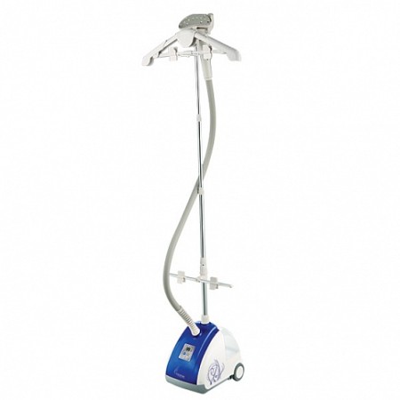 отпариватель endever odyssey q-503