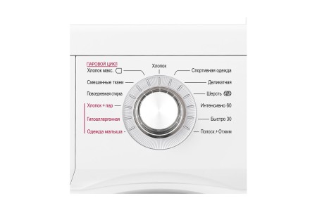 стиральная машина lg fh0m7nds0 steam