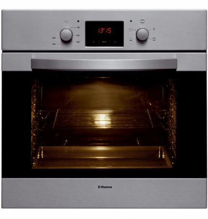 духовой шкаф hansa boei 62030030