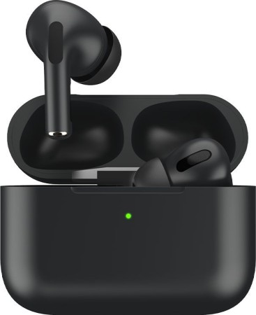 наушники deppa tws-air pro black