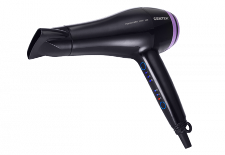 фен centek ct-2263