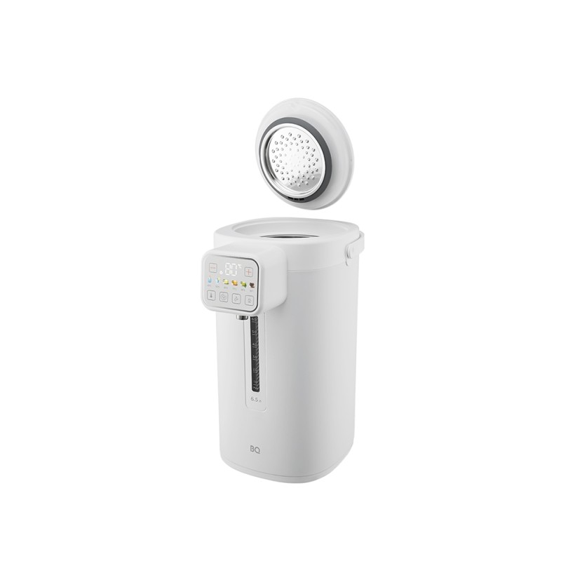 Термопот BQ TP6004 белый