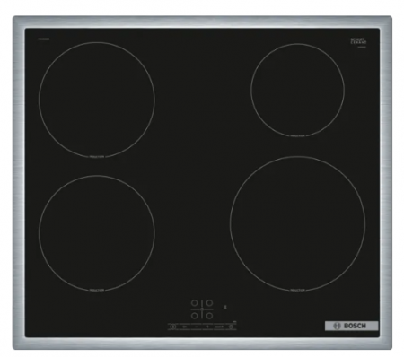 варочная панель bosch pue64rbb5e