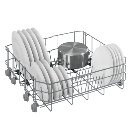 посудомоечная машина beko bdin15360