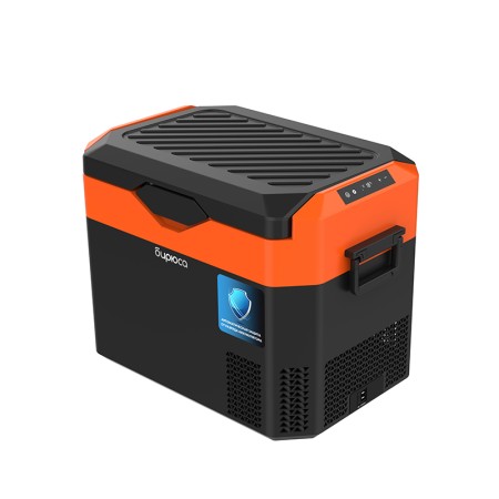 холодильник бирюса нс-30p7 (мобильный)