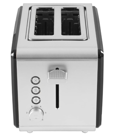 тостер kitfort кт-2065