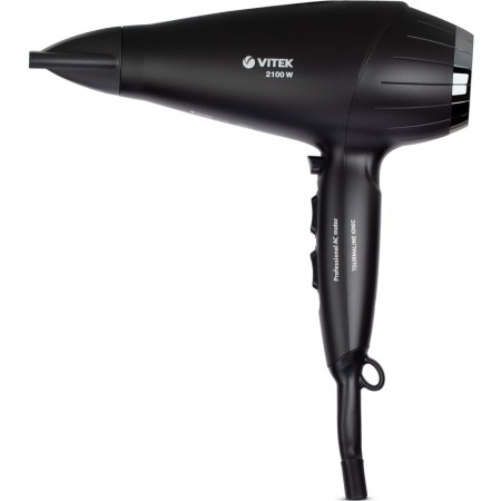 фен vitek vt-1301 (mc)