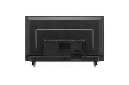 телевизор led lg 43lp50006la