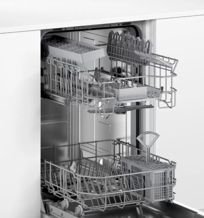 посудомоечная машина bosch srv-2ikx2br
