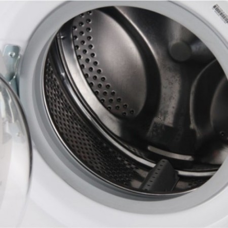 стиральная машина indesit iwsd 6105 cis l