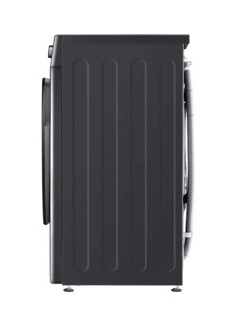 стиральная машина lg f2v3ps6j ai dd, steam