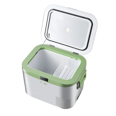 холодильник бирюса нс-18p1 (мобильный)