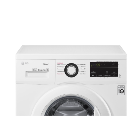 стиральная машина lg f2j3hs0w spasteam