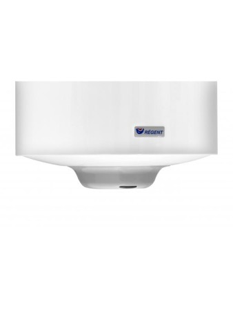 водонагреватель ariston regent nts 100v 1,5k (re)