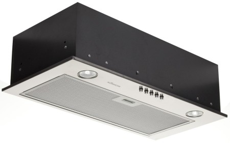 вытяжка konigin inbox inox 60