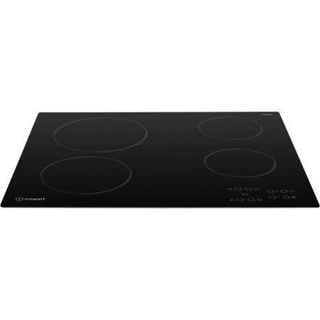 варочная панель indesit ri 161 c