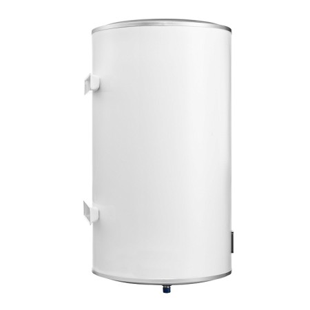 водонагреватель royal thermo rwh 50 interio