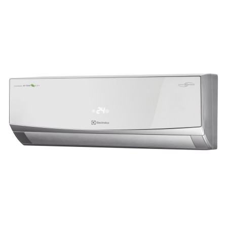 сплит-система electrolux eacs/i-12hg-milk2/n8 air gate 2 super dc inverter r32 (до -25°)