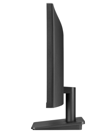 монитор lg 24mp400-b ips full hd