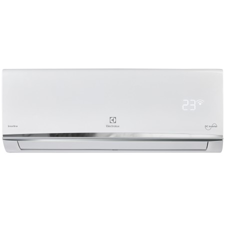 сплит-система electrolux eacs/i-09hsm/n8 smartline dc inverter r32