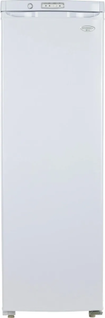 морозильник саратов 170 (мкш180)