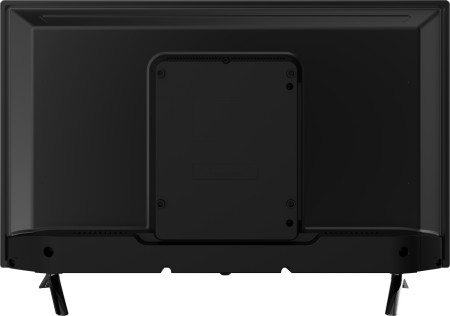 телевизор led econ ex-32hs003b smart tv