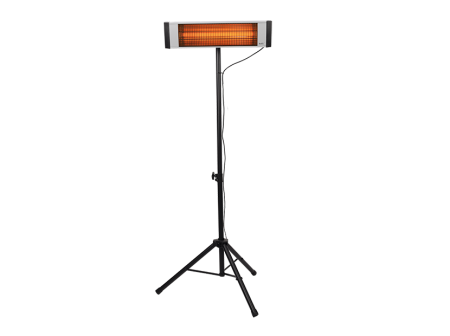 штатив ballu bih-ls-210 телескопический