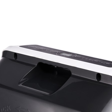 кондиционер ballu bpac-07cp/n1_24y aura с wi-fi мобильный