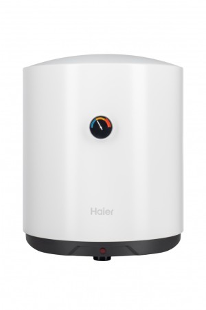 водонагреватель haier es30v-c1