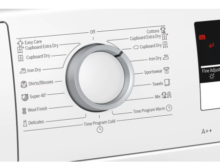 сушильная машина bosch wtm-85251by