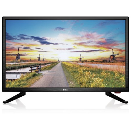 телевизор led bbk 22lem-1027/ft2c-fhd
