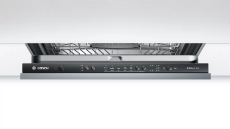 посудомоечная машина bosch smv25ex01r