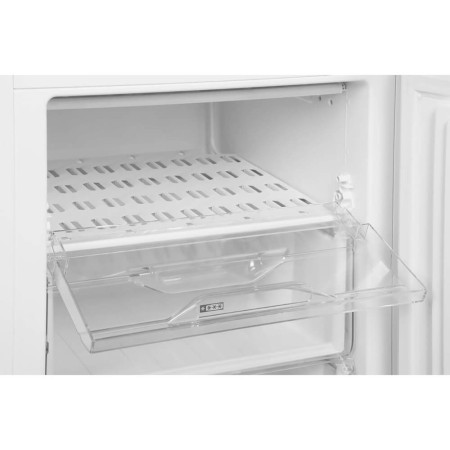 холодильник indesit ds 3200 w