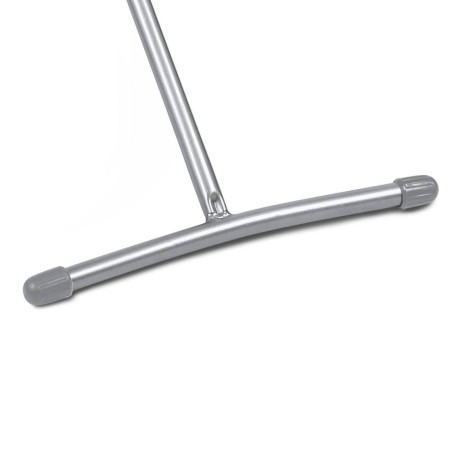 гладильная доска ника лина 4