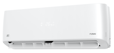 сплит-система funai emperor raci-em35hp.d03 dc inverter