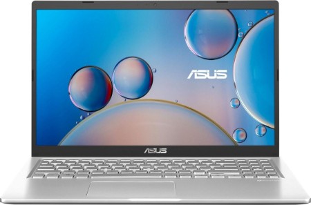 ноутбук asus vivobook (51035g1-8-256-w) (f515ja-bq2657w)