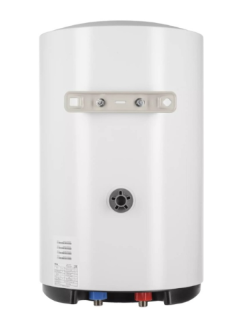 водонагреватель haier es50v-c1
