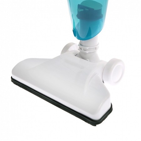 пылесос endever skyclean vc-278