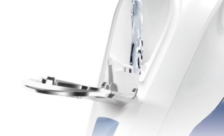 утюг bosch tda 5028010