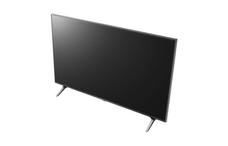 телевизор led lg 50uq90006ld smart tv 4k