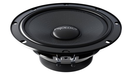 автоакустика prology px-65cs