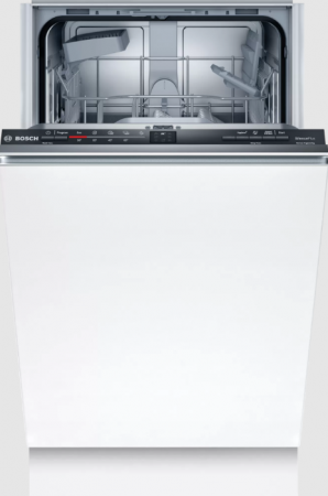 посудомоечная машина bosch srv-2ikx2br