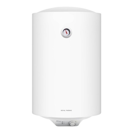 водонагреватель royal thermo rwh 80 dryver