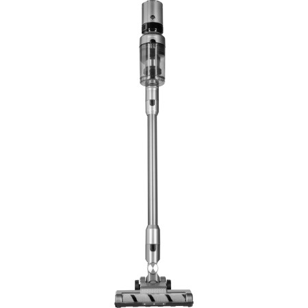 пылесос nordfrost v 400 grey