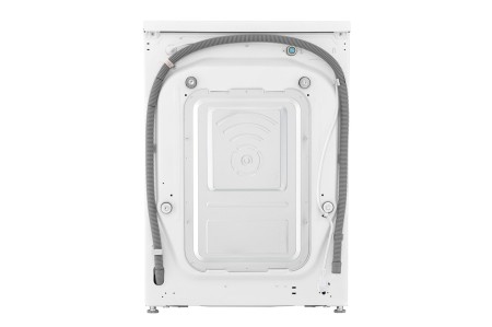 стиральная машина lg f2v3gs3w ai dd, steam