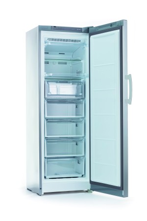 морозильник indesit dfz 5175 s