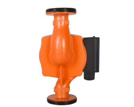 насос циркуляционный вихрь цн-32-4 проф