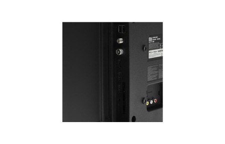 телевизор led xiaomi 32 mi tv p1 l32m6-6arg smart tv