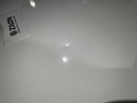 конвектор zilon zhc-1500 е3.0 комфорт вмятины на корпусе