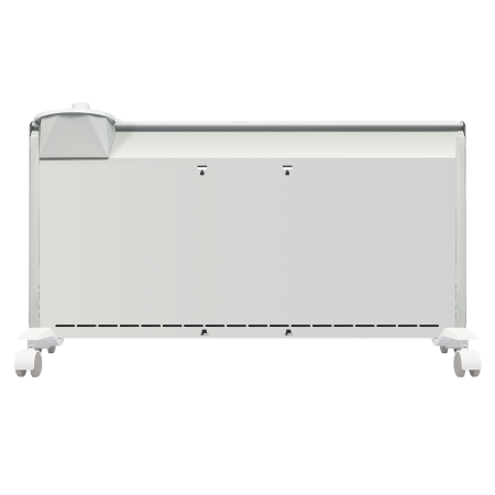 конвектор ballu bec/ezmr-2000 enzo